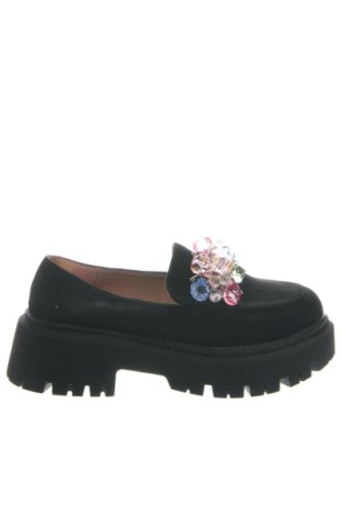 Дамски обувки Seastar, Размер 38, Цвят Черен, Цена 74,46 €