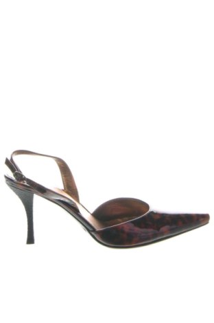 Obuwie damskie Sergio Rossi, Rozmiar 37, Kolor Kolorowy, Cena 1 460,00 zł