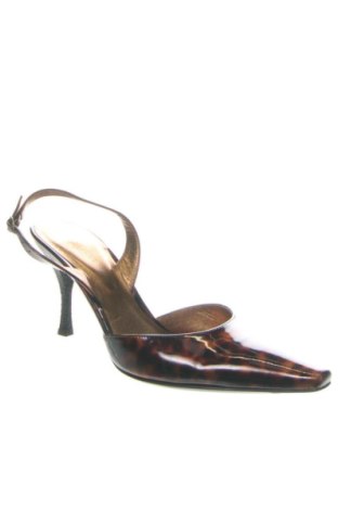 Obuwie damskie Sergio Rossi, Rozmiar 37, Kolor Kolorowy, Cena 1 460,00 zł