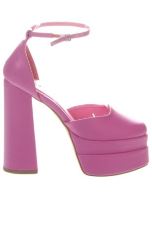 Дамски обувки Sheln, Размер 37, Цвят Розов, Цена 26,00 €