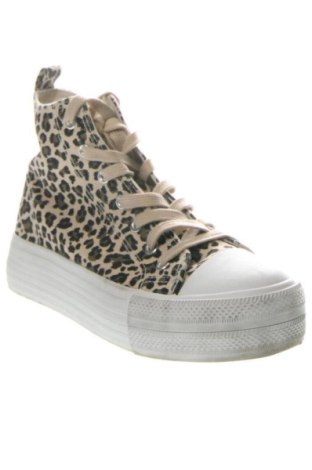 Dámské boty  Sinsay, Velikost 38, Barva Vícebarevné, Cena  737,00 Kč