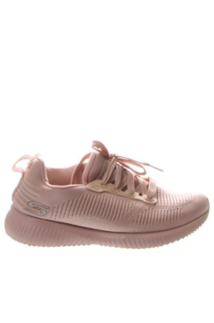 Dámské boty  Skechers, Velikost 35, Barva Růžová, Cena  2 029,00 Kč