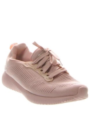 Dámské boty  Skechers, Velikost 35, Barva Růžová, Cena  2 029,00 Kč