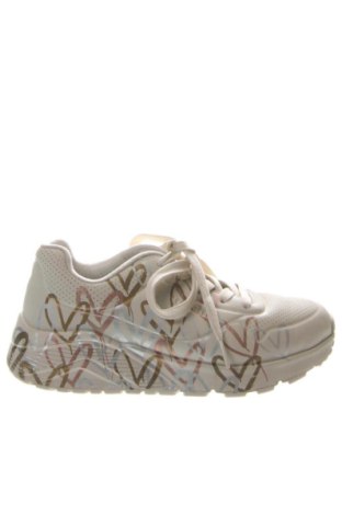 Dámské boty  Skechers, Velikost 35, Barva Vícebarevné, Cena  2 381,00 Kč
