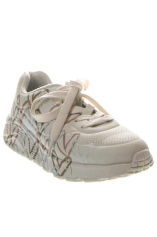 Dámské boty  Skechers, Velikost 35, Barva Vícebarevné, Cena  2 381,00 Kč