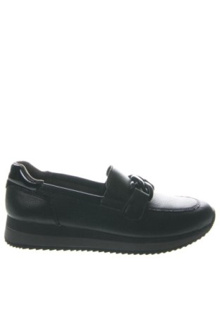 Дамски обувки Soft line by Jana, Размер 39, Цвят Черен, Цена 55,00 €