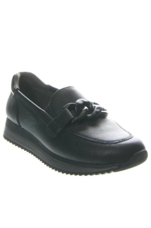 Дамски обувки Soft line by Jana, Размер 39, Цвят Черен, Цена 55,00 €