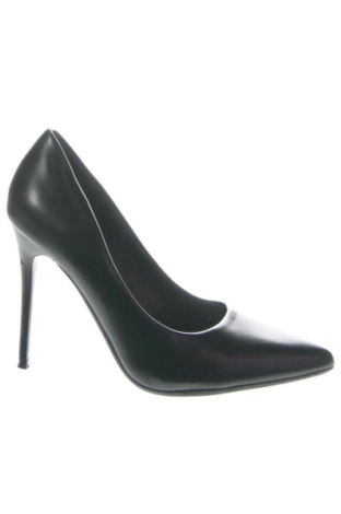 Női cipők Solo Donna, Méret 37, Szín Fekete, Ár 16 091 Ft