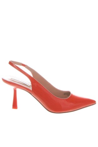 Γυναικεία παπούτσια Steve Madden, Μέγεθος 39, Χρώμα Πορτοκαλί, Τιμή 71,55 €
