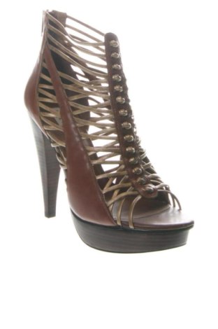 Încălțăminte de damă Steve Madden, Mărime 40, Culoare Maro, Preț 437,91 Lei