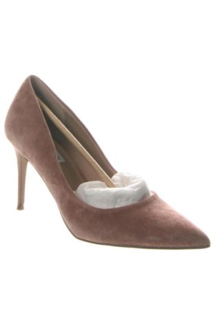 Дамски обувки Steve Madden, Размер 38, Цвят Пепел от рози, Цена 71,59 €
