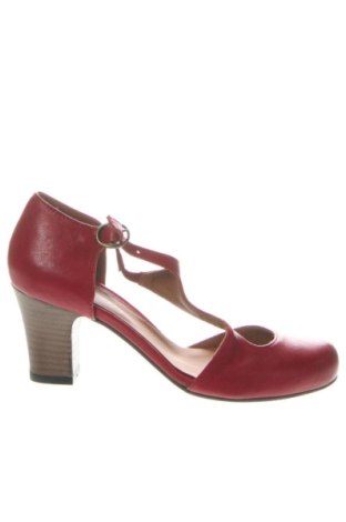 Дамски обувки Studio, Размер 36, Цвят Червен, Цена 39,00 €