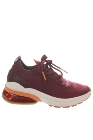 Дамски обувки Tamaris, Размер 38, Цвят Червен, Цена 58,00 €