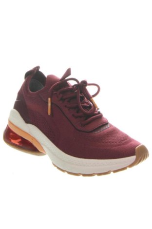 Дамски обувки Tamaris, Размер 38, Цвят Червен, Цена 58,00 €