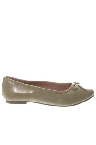 Дамски обувки Tamaris, Размер 40, Цвят Бежов, Цена 50,61 €