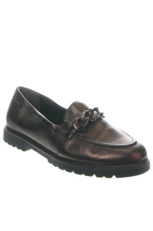 Дамски обувки Tamaris, Размер 39, Цвят Кафяв, Цена 45,00 €