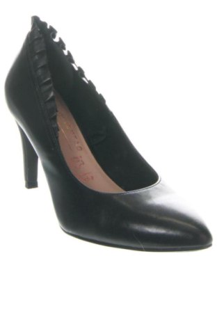 Дамски обувки Tamaris, Размер 39, Цвят Черен, Цена 85,01 €