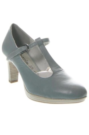 Дамски обувки Tamaris, Размер 38, Цвят Син, Цена 57,47 €