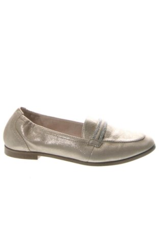 Női cipők Tamaris, Méret 37, Szín Arany
, Ár 23 967 Ft