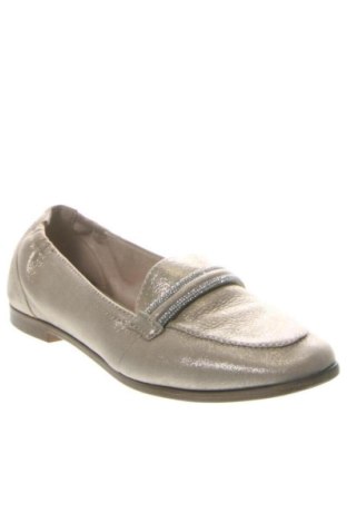 Női cipők Tamaris, Méret 37, Szín Arany
, Ár 23 967 Ft