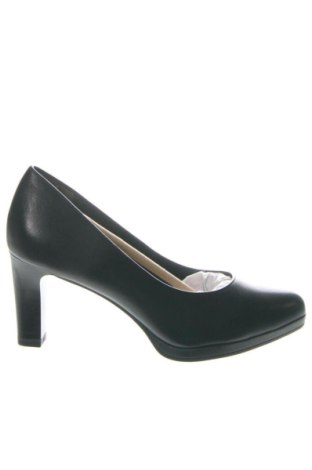 Дамски обувки Tamaris, Размер 37, Цвят Черен, Цена 72,00 €