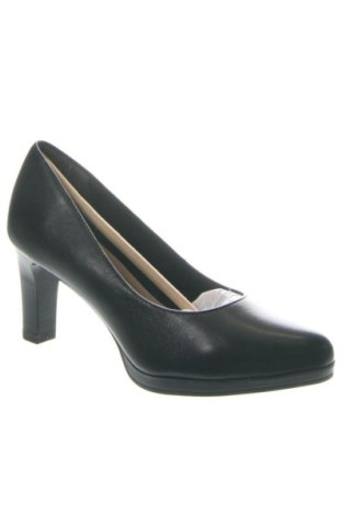 Дамски обувки Tamaris, Размер 37, Цвят Черен, Цена 72,00 €