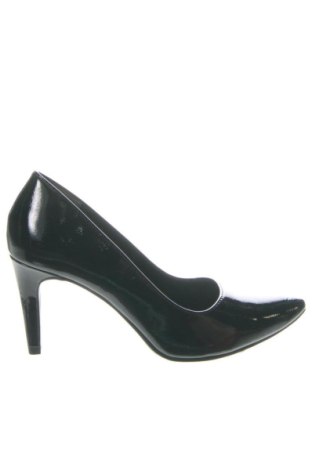 Дамски обувки Tamaris, Размер 38, Цвят Черен, Цена 55,00 €