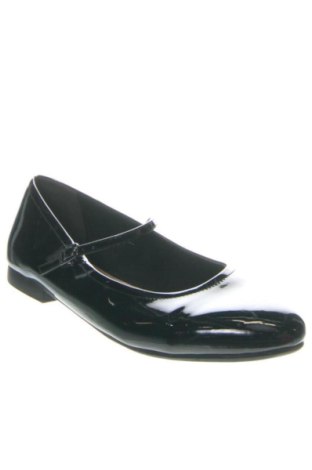 Дамски обувки Tamaris, Размер 41, Цвят Черен, Цена 45,00 €