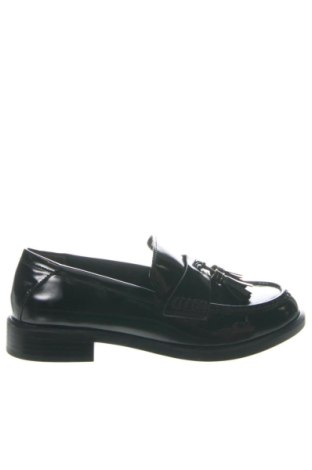 Дамски обувки Tamaris, Размер 40, Цвят Черен, Цена 45,00 €