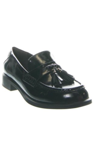 Дамски обувки Tamaris, Размер 40, Цвят Черен, Цена 45,00 €