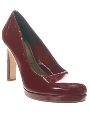 Damenschuhe Tamaris, Größe 40, Farbe Rot, Preis € 50,99