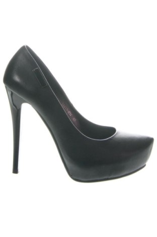 Damenschuhe Tendenz, Größe 40, Farbe Schwarz, Preis 39,00 €