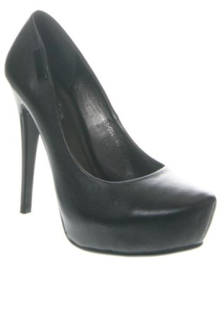 Damenschuhe Tendenz, Größe 40, Farbe Schwarz, Preis 39,00 €