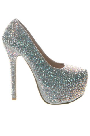 Încălțăminte de damă Tendenz, Mărime 38, Culoare Multicolor, Preț 135,54 Lei