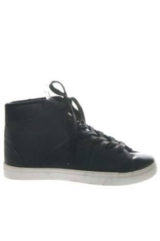 Női cipők Terranova, Méret 40, Szín Fekete, Ár 10 744 Ft