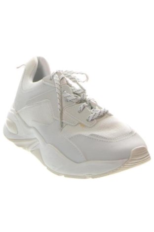Дамски обувки Timberland, Размер 37, Цвят Бял, Цена 104,00 €