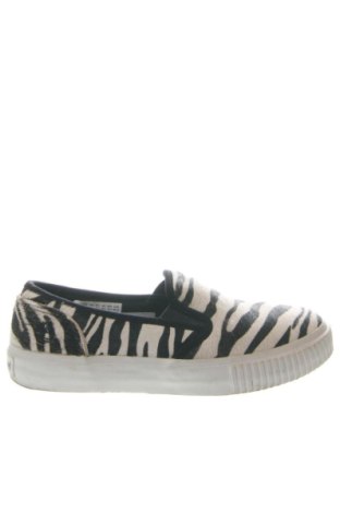 Dámske topánky  Timberland, Veľkosť 37, Farba Viacfarebná, Cena  61,95 €