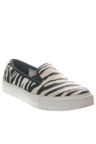 Dámske topánky  Timberland, Veľkosť 37, Farba Viacfarebná, Cena  61,95 €