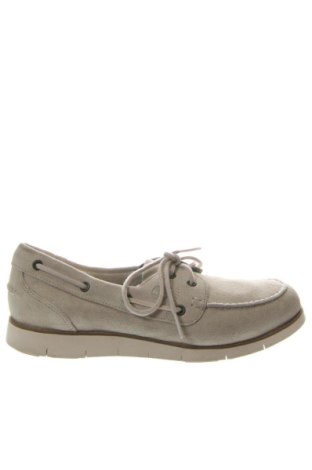 Obuwie damskie Timberland, Rozmiar 39, Kolor Beżowy, Cena 329,80 zł