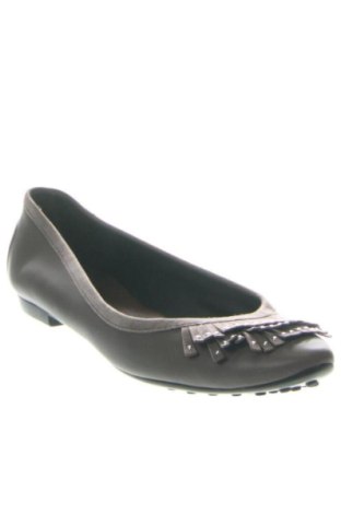 Дамски обувки Tod's, Размер 39, Цвят Бежов, Цена 253,00 €