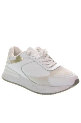 Дамски обувки Tommy Hilfiger, Размер 39, Цвят Многоцветен, Цена 90,50 €