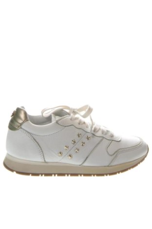 Női cipők Tommy Hilfiger, Méret 37, Szín Fehér, Ár 32 129 Ft, #136277044