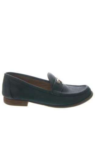 Дамски обувки Tory Burch, Размер 37, Цвят Син, Цена 292,00 €