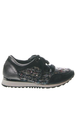 Dámské boty  Tosca Blu, Velikost 39, Barva Vícebarevné, Cena  1 089,00 Kč