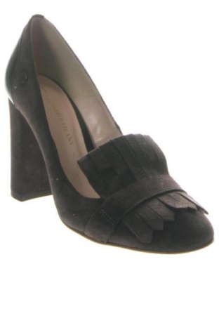 Damenschuhe Trussardi Jeans, Größe 37, Farbe Braun, Preis 117,00 €
