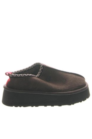 Домашни пантофи UGG Australia, Размер 36, Цвят Кафяв, Цена 72,00 €