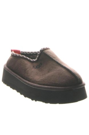 Домашни пантофи UGG Australia, Размер 36, Цвят Кафяв, Цена 72,00 €