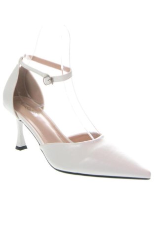 Дамски обувки Unbranded, Размер 41, Цвят Бял, Цена 32,00 €