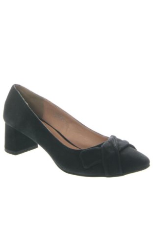 Дамски обувки Unbranded, Размер 39, Цвят Черен, Цена 56,40 €