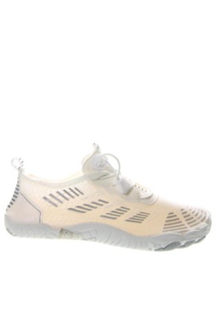 Дамски обувки Unbranded, Размер 37, Цвят Екрю, Цена 23,51 €